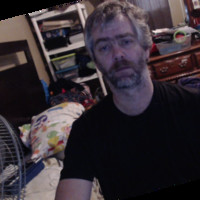 Roger Scott