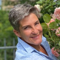 Manuela Osburg
