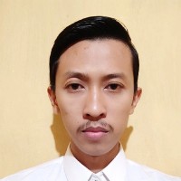 Ma'ruf Hadi