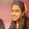Karishma Vishwakarma