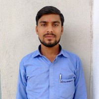 Shiva Prajapati
