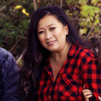 Susan Xiong