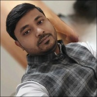 Manas Das