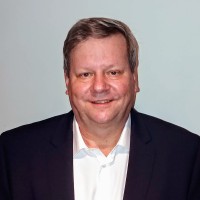Mark Sobieraj