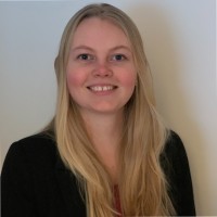Pernilla Larsson