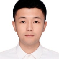 Ryan Zuo
