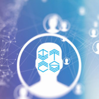 Recruitment Team ITCS