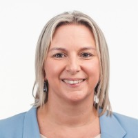 Manuela Marcocci