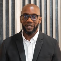 Owen Sign