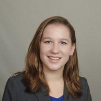 Teresa Pelletier