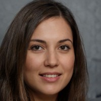 Catalina Zapata