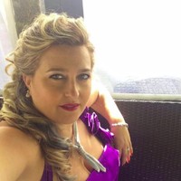 Carla Malhadinhas