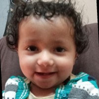 Tarun Sharma