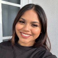 Alyssa Mendiola