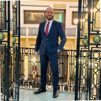 Mahmoud Abdelwahed