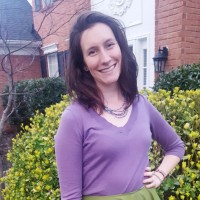 Megan Swanson