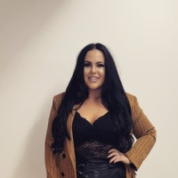 Danielle Clowsley