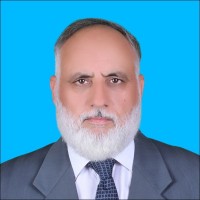 Said Shah