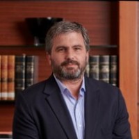 Eduardo Izquierdo Bacarreza