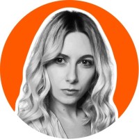 Magdalena Kołodziejska
