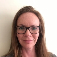 Antonia Pannell