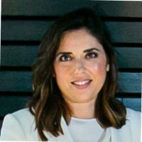 Estefanía Hidalgo Martínez