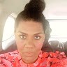 Crystal N. Daye