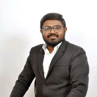 CA Sreekunj vasoya