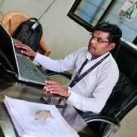 Pranay Rankhambe