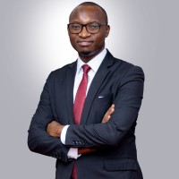 Faraja Augustino
