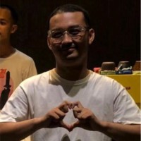 Rizki Hidayatulloh Nasution