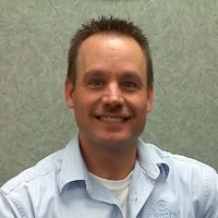 Kevin Klein