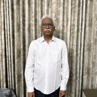 Raja Uppala