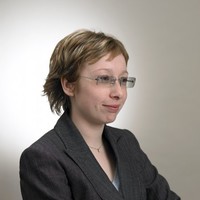 Michelle Davies