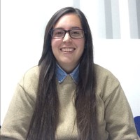 Anna González Benítez