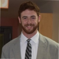 Jacob Meyerson