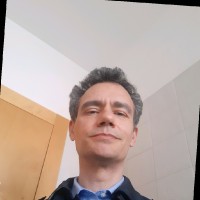 Stefano Vanotti