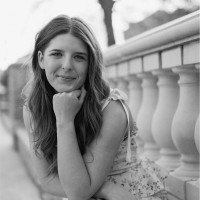 Grace Syverson