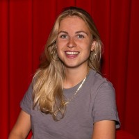 Roma Legebeke