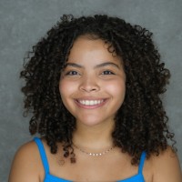 Maria Julia Santos Da Silva