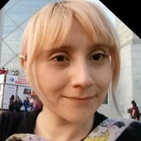 Gianina Salomó López