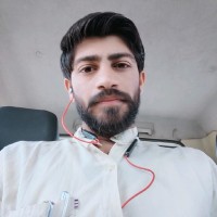 Rohit Dabhi
