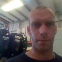 Michael David Powell