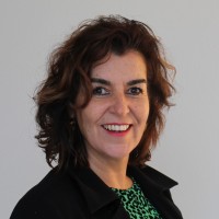 Astrid Dreesen
