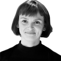 Simone Lockley