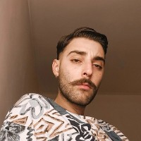 Andrea Montini