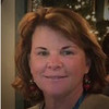 Robin Hicks Schwehm