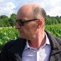 Jordi Roca