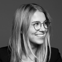 Sarah Bittman