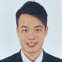 Jameson Chan